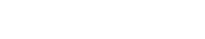 今年会官方网站
